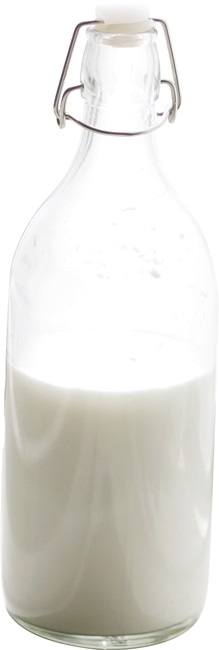 Characterizing the zeta potential of concentrated fat emulsions