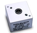 Excelitas technologies introduces µPAX-3 Pulsed Xenon Light Source
