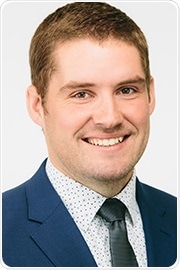 Dr. Nicholas Herkert