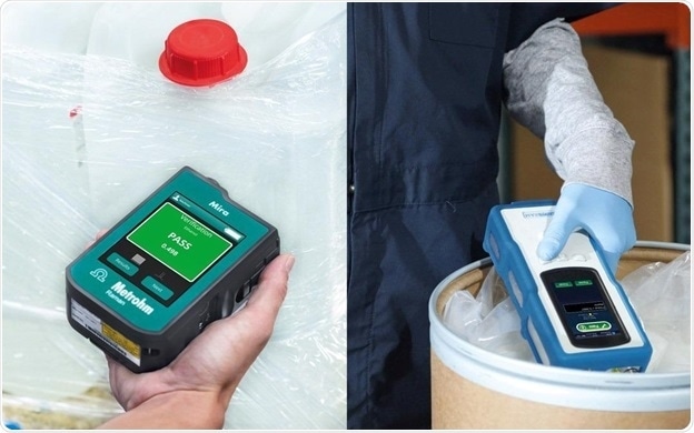 How Raman Spectroscopy is adapting to European Pharmacopoeia regulations