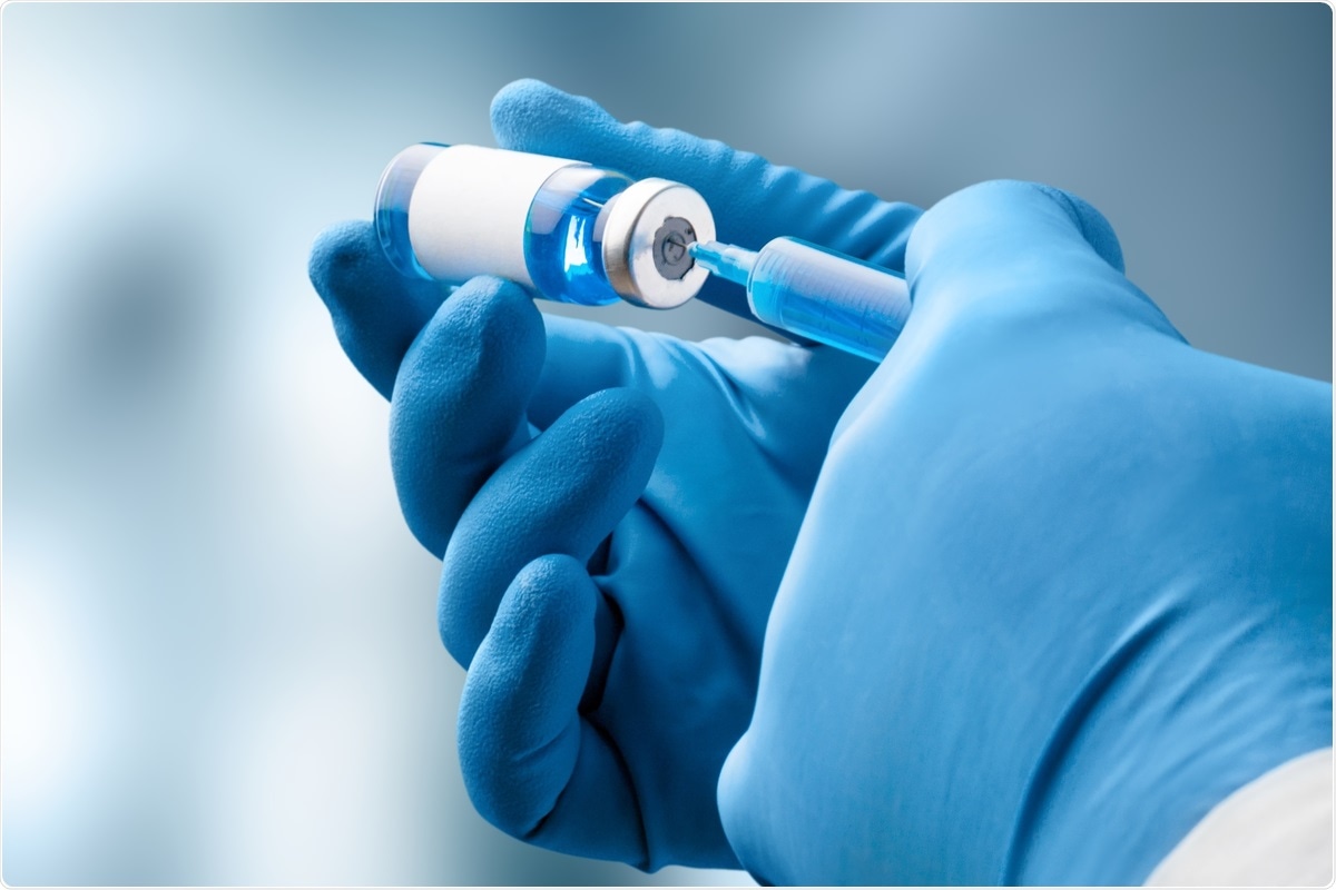 Study: Acquired neutralizing breadth against SARS-CoV-2 variants including Omicron after three doses of mRNA COVID-19 vaccination and the vaccine efficacy. Image Credit: Billion Photos / Shutterstock.com