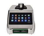 DeNovix to give away Platinum Edition CellDrop™ Automated Cell Counter in celebration of prestigious award
