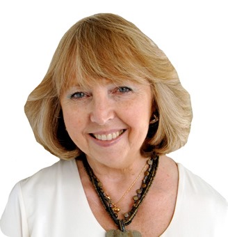 Ailsa Bosworth BIG IMAGE