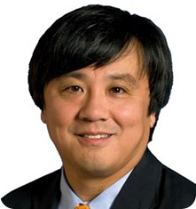 Akira Sawa BIG IMAGE