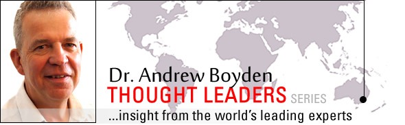 Andrew Boyden ARTICLE IMAGE