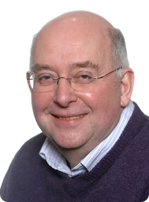 Andrew Easton BIG IMAGE