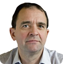 Andrew Grace BIG IMAGE