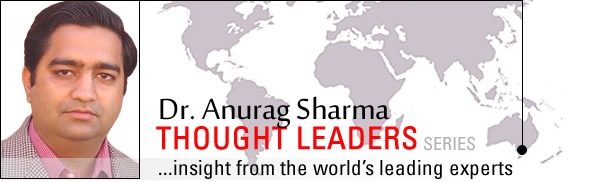 Anurag Sharma ARTICLE IMAGE