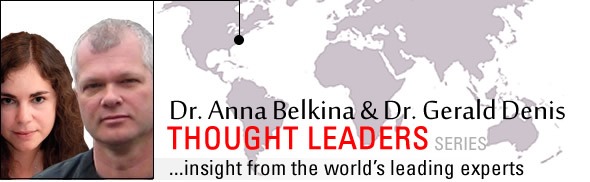 Belkina and Denis ARTICLE IMAGE (modified)