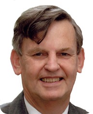 Brian Greenwood BIG IMAGE