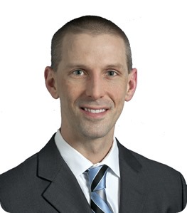 Bryan G. Maxwell BIG IMAGE