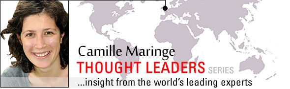 Camille-Maringe-Article