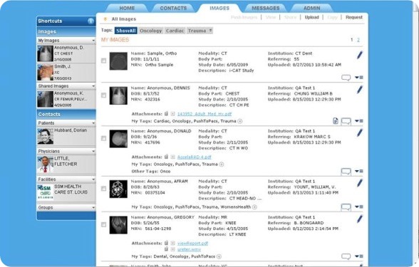 ConnectAmerica_Screengrab