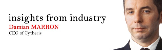 Damian Marron ARTICLE IMAGE