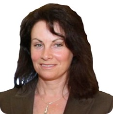 Deborah Mason BIG IMAGE