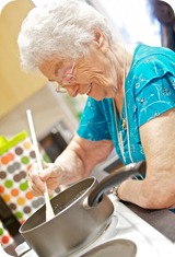 EachStep Dementia Centre, Blackley