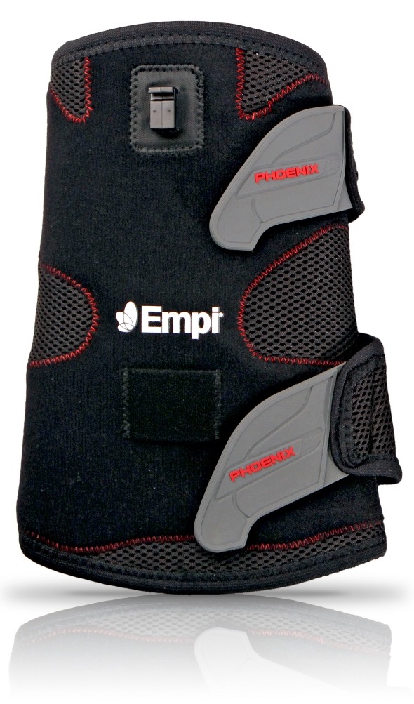 Empi_phoenix_Garment_So#344 - 590