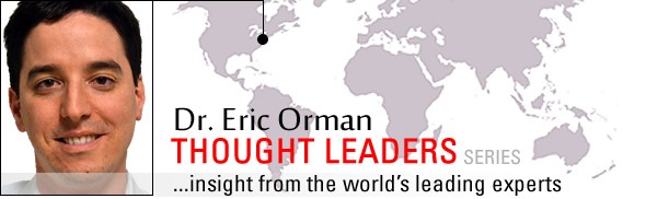 Eric Orman ARTICLE IMAGE