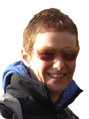 Fiona Cramp BIG IMAGE