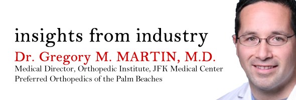 Gregory M. Martin ARTICLE IMAGE