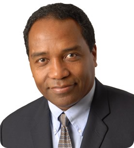 Griffin Rodgers BIG IMAGE