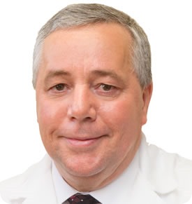 Habib Zaghouani BIG IMAGE