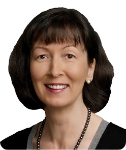 Heike E. Daldrup-Link BIG IMAGE