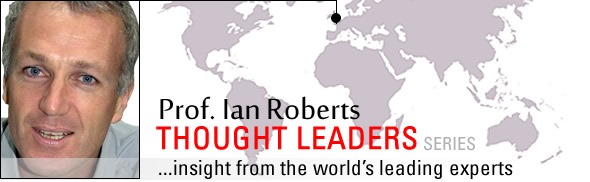 Ian Roberts ARTICLE IMAGE