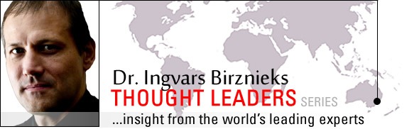 Ingvars Birznieks ARTICLE IMAGE