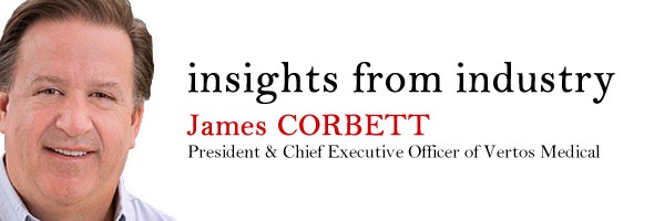 James Corbett ARTICLE IMAGE