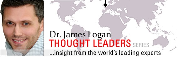 James Logan ARTICLE IMAGE