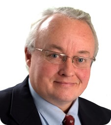 John Pritchard BIG IMAGE