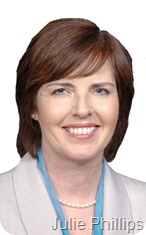 Julie Phillips BIG IMAGE