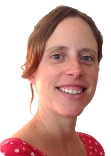 Kate Walker BIG IMAGE