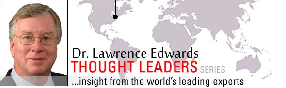 Lawrence Edwards ARTICLE IMAGE