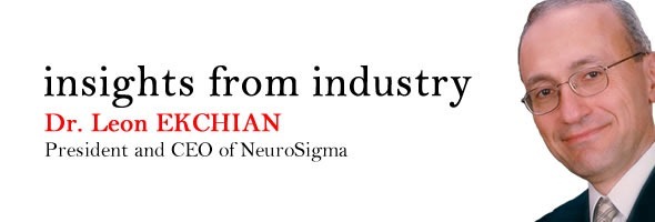 Leon-Ekchian-ARTICLE-IMAGE_thumb2