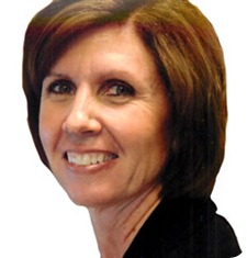 Lori Kozlowski BIG IMAGE