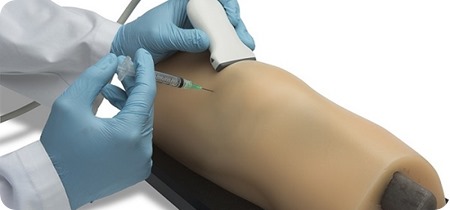 MSK_Knee_Injection_Ultrasound_Training_Model_2015_1600_745_s_c1