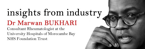 Marwan Bukhari ARTICLE IMAGE