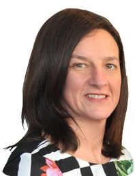 Mary Shire BIG IMAGE