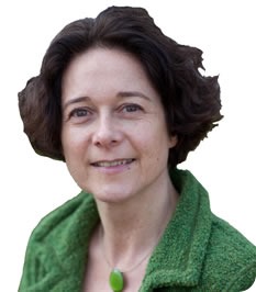 Monique Verschuren BIG IMAGE