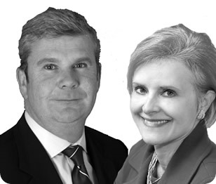 Nancy Lurker Paul Kinnon BIG IMAGE