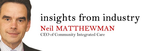 Neil Matthewman ARTICLE IMAGE