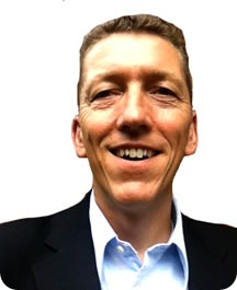 Nick Cavill BIG IMAGE