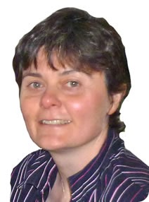 Nicola Walsh BIG IMAGE