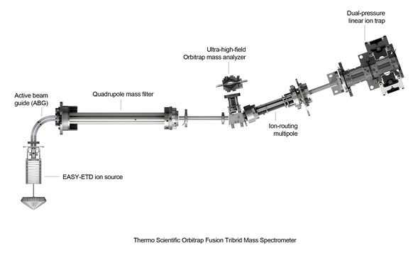OrbitrapFusion_ionoptics