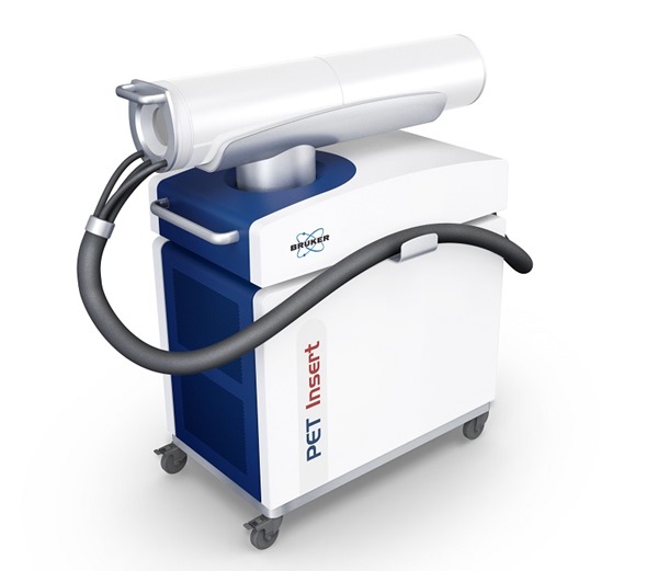 PET_Insert_pr07092016