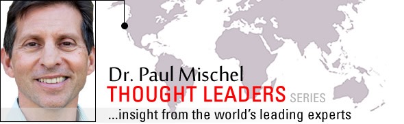 Paul Mischel ARTICLE IMAGE