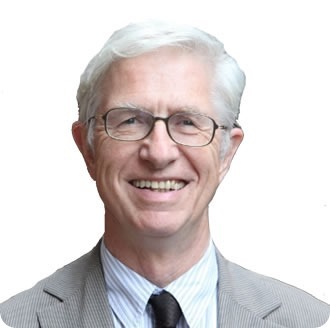 Peter Tyrer BIG IMAGE_thumb[2]