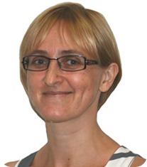 Robyn Marsh BIG IMAGE